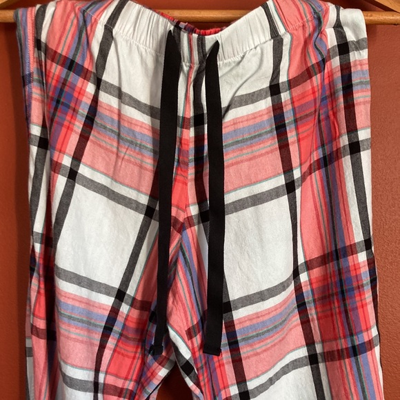 VICTORIA’S SECRET PJ’s - Picture 9 of 11